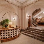 Hotel Fleur De Ville