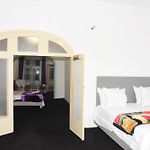Appartement Confort Accueillant 8 A 10 Personnes - Hebergement Touristique A Bruxelles