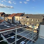 Loft Luna Brussels Midi