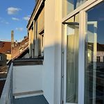 Loft Luna Brussels Midi