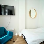 Smart Appart - City