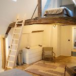 Royal Grand Place Loft
