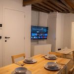 Royal Grand Place Loft