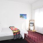 Appartement Confort Accueillant 8 A 10 Personnes - Hebergement Touristique A Bruxelles