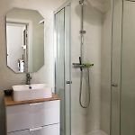 Charming Studio In The Heart Of Saint-Gilles