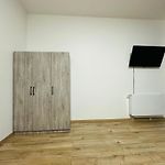 Sweet Apartment With Belcon