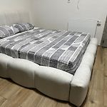 Sweet Apartment With Belcon