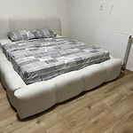 Sweet Apartment With Belcon