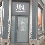 Majestic Wellness Center
