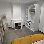Yael House