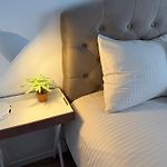 Cozy South-Up And Ground