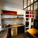 Prestige Stay - Uptown