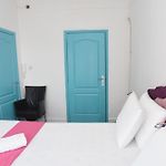Appartement Confort Accueillant 8 A 10 Personnes - Hebergement Touristique A Bruxelles