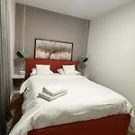 New Studio Centre