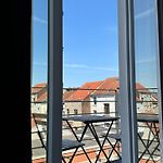 Loft Luna Brussels Midi