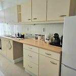 Proche Du Centre De Bruxelles Appartement 5 Personnes