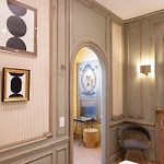 Les Appartements Du Sablon
