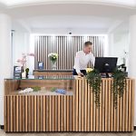 Hotel Abberdeen