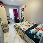 Cosy Appartment Near City Center