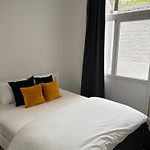 2 bedroom duplex