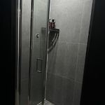 Za Beauty Et Spa Room