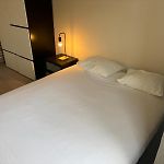 Sleep & Explore Brussels