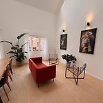 Sunny Private Room In A Quiet Setting Montgomery