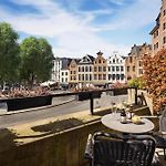 Best Western Premier Carrefour de l\'Europe