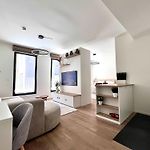 Cozy Studio 2 Min From Grand Place