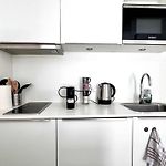 Cozy Studio 2 Min From Grand Place