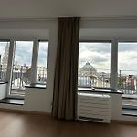 Grand Place View - 2Bd - Exclusive Apartment