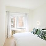 Luxe Escape Properties