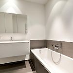 Luxe Escape Properties