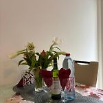 Appartement Chez Agnes