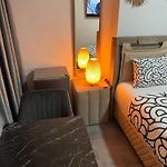 Cozy Havens In The Heart Of Brussels
