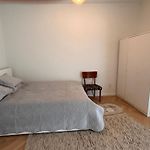 Cosy Small Studio