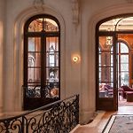 Faubourg 21 - The Leading Hotels Of The World