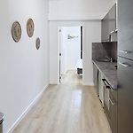 Elegant Appartement Une Chambre