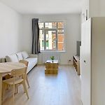Elegant Appartement Une Chambre