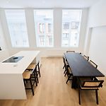 Louise Gallery