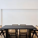 Louise Gallery