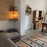 Appartement Saint-Gilles