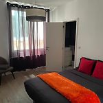 Duplex Centre Bruxelle