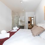Chez Lilou Et Babette 4 Appartements 2 Chambres