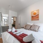 Chez Lilou Et Babette 4 Appartements 2 Chambres