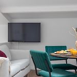Chez Lilou Et Babette 4 Appartements 2 Chambres