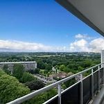 Chambre Privee Dans Un Appartement Central Et Partage