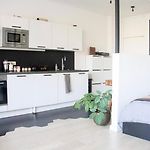 Cozy Apartment - Super Central