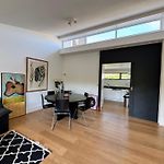 Villa \'L\'