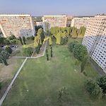 Cosy Apartment Near Zaventem Airport